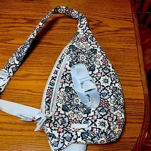 Vera Bradley Cross body bag